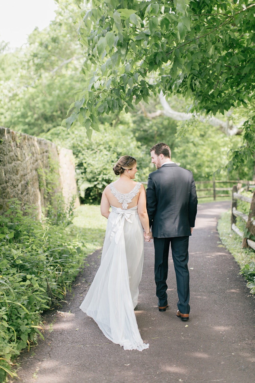 wedding-submission-from-emily-wren