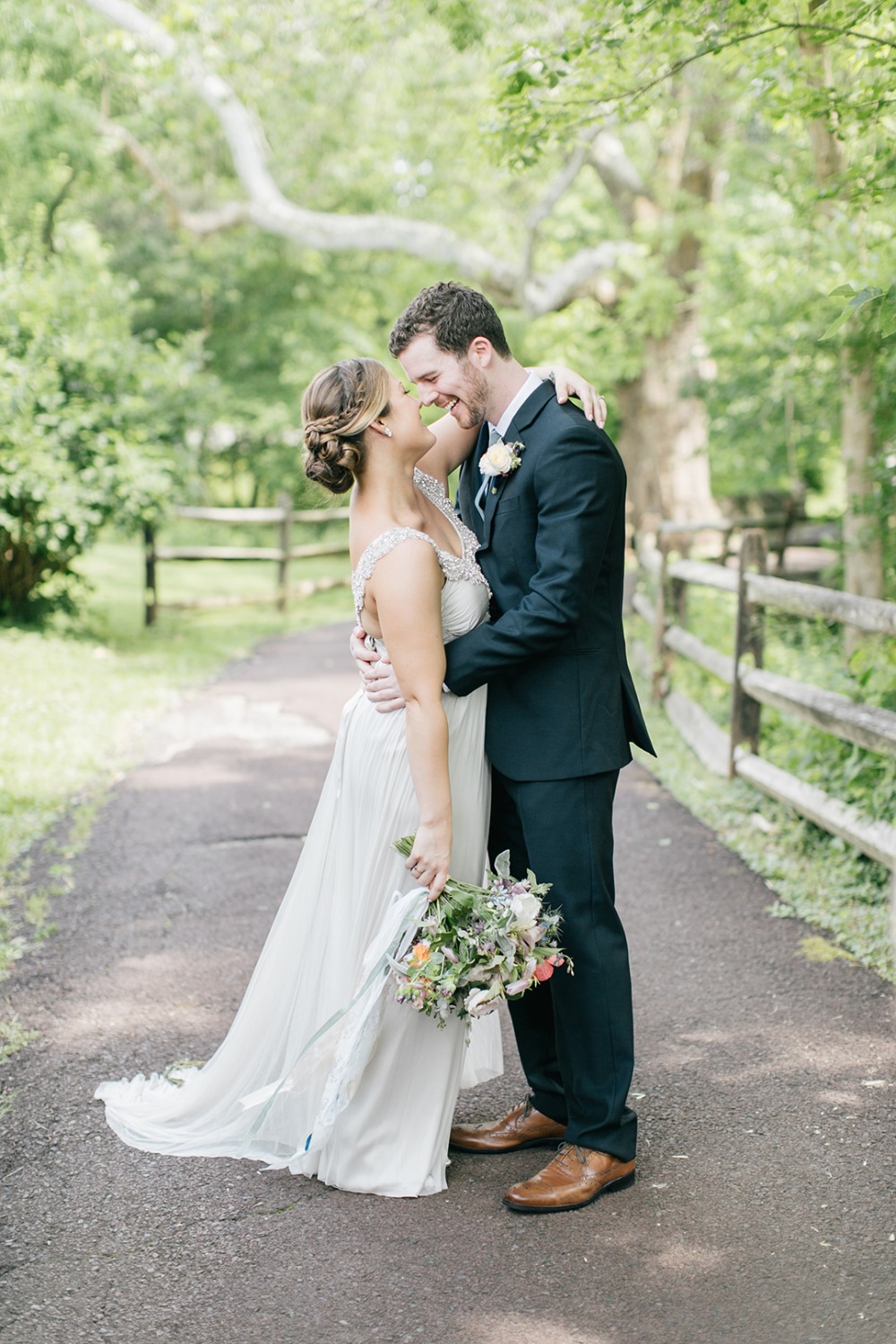 wedding-submission-from-emily-wren