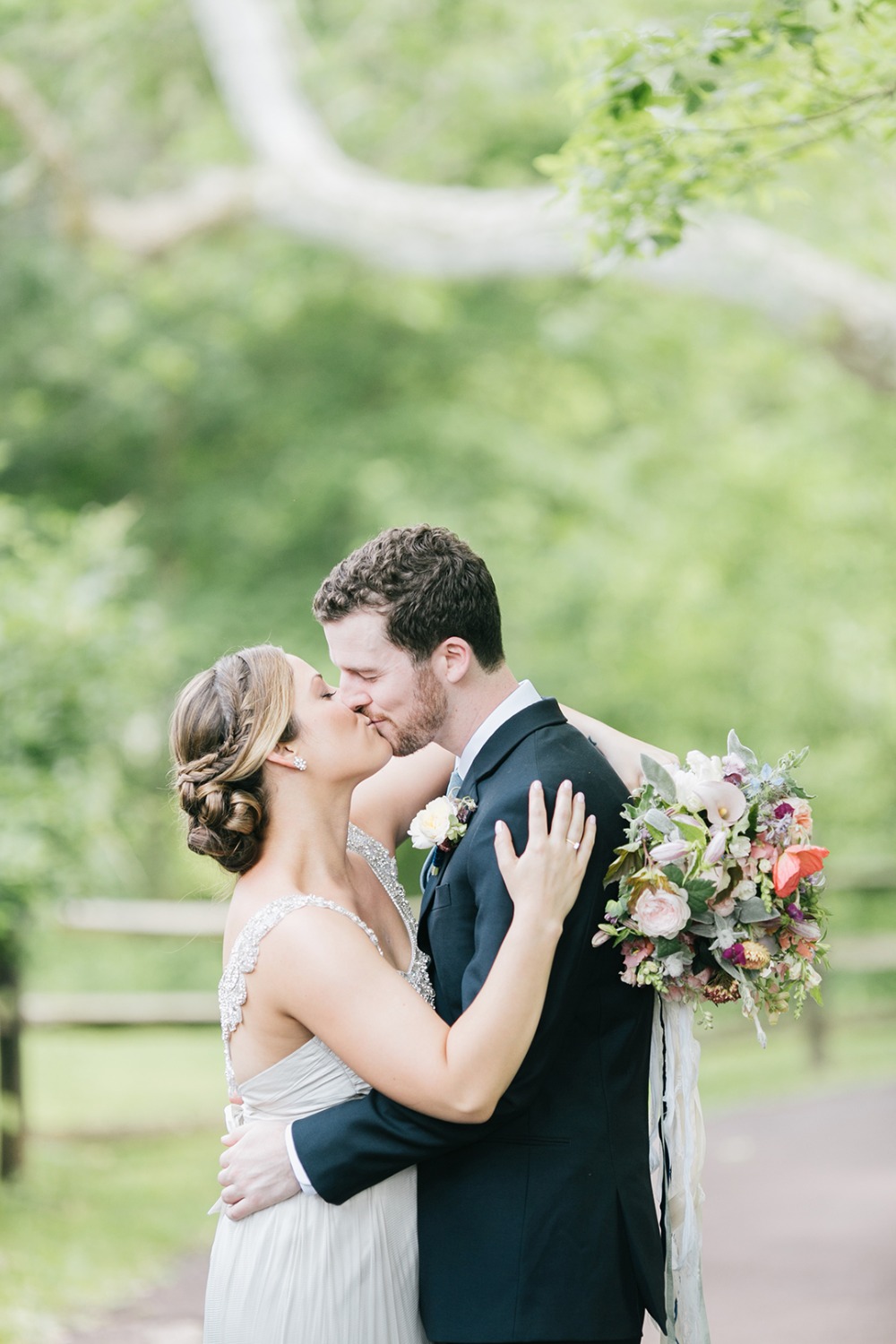 wedding-submission-from-emily-wren
