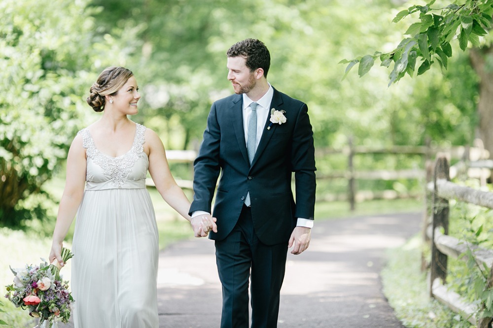 wedding-submission-from-emily-wren
