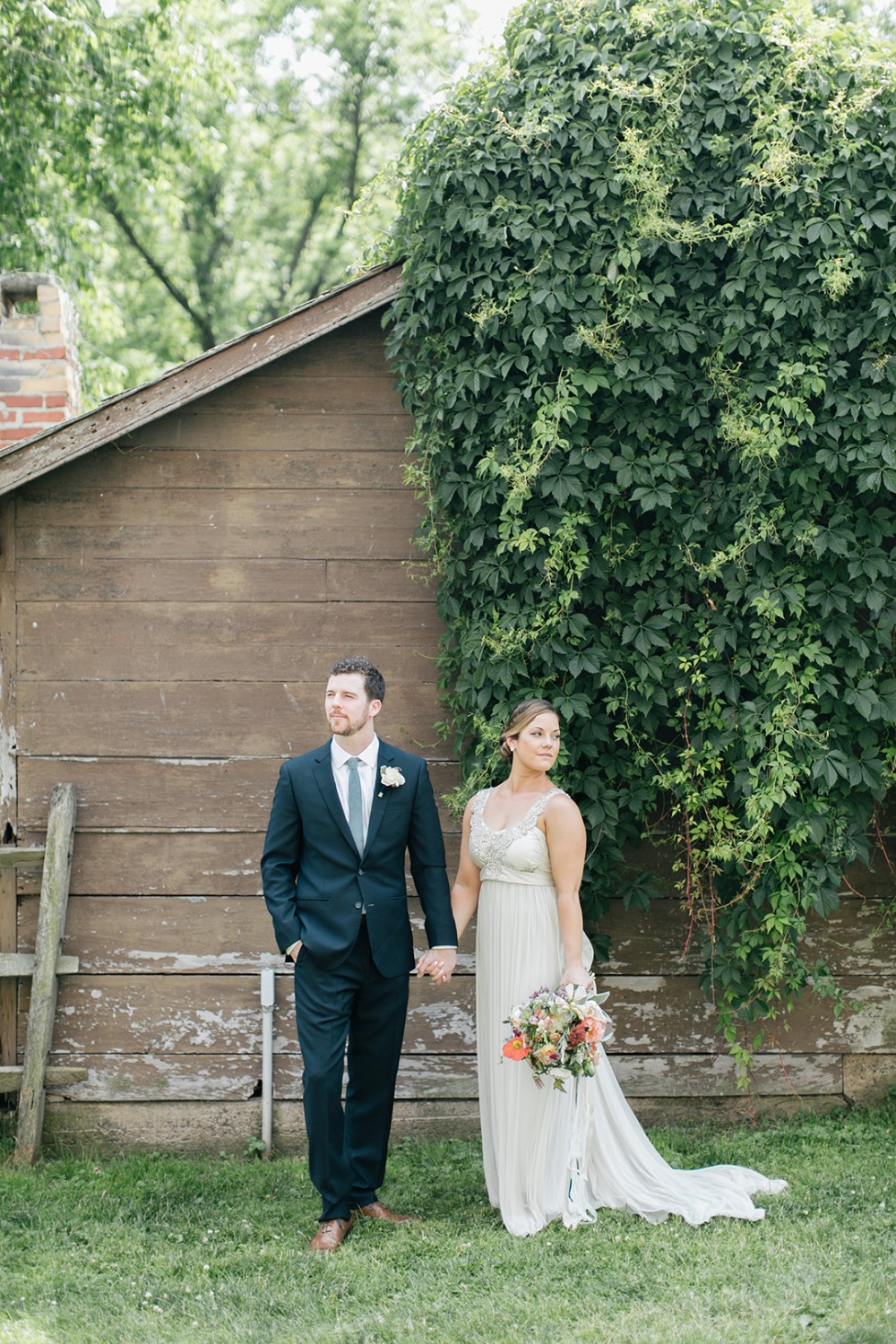 wedding-submission-from-emily-wren