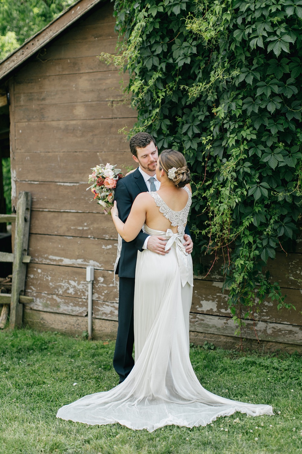 wedding-submission-from-emily-wren