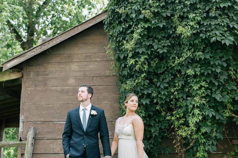 wedding-submission-from-emily-wren