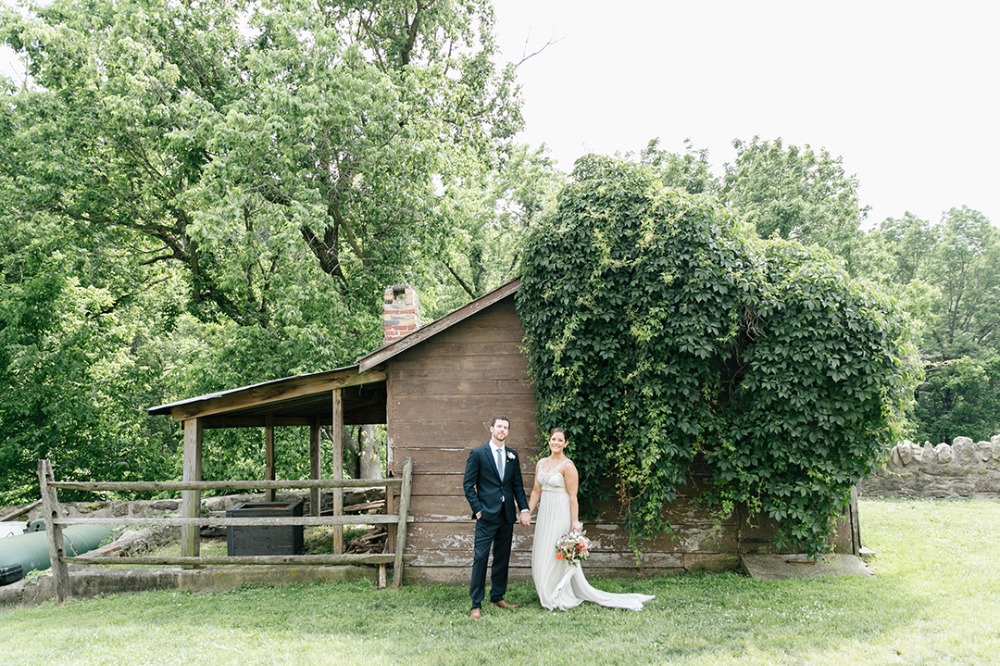 wedding-submission-from-emily-wren
