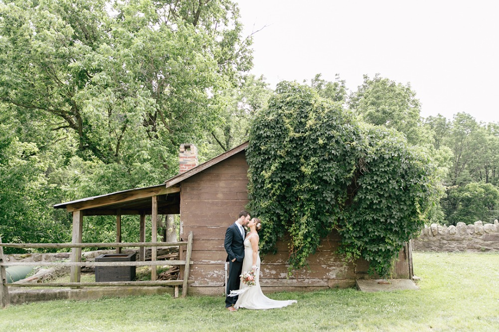 wedding-submission-from-emily-wren