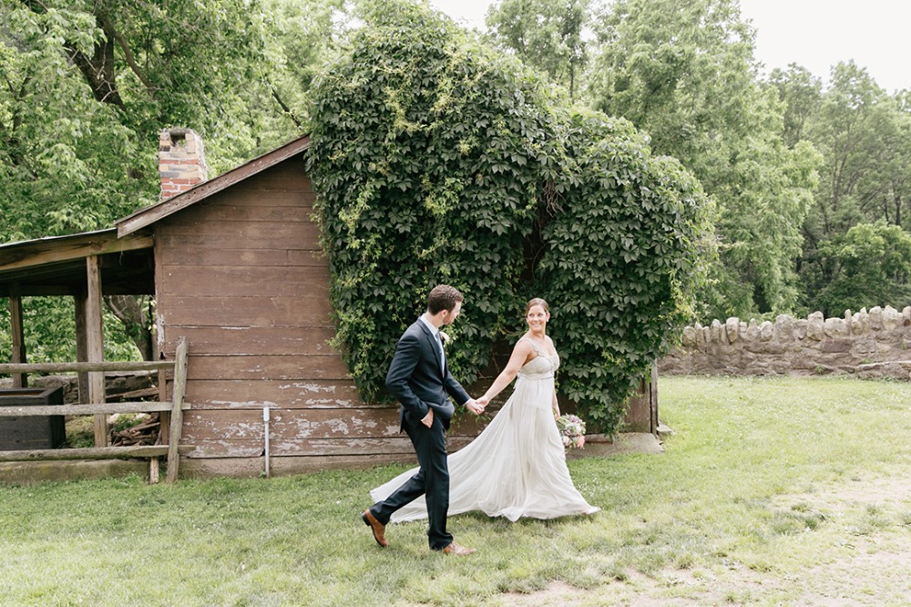 wedding-submission-from-emily-wren