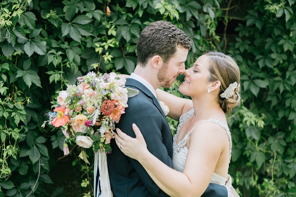 wedding-submission-from-emily-wren