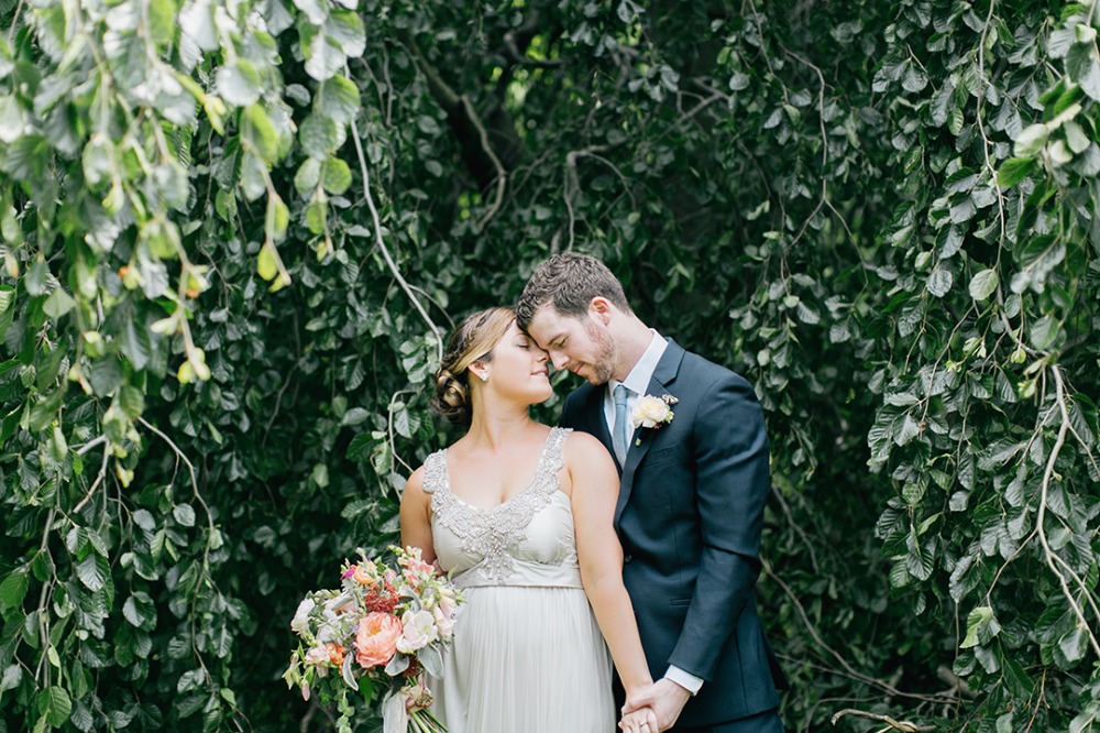 wedding-submission-from-emily-wren