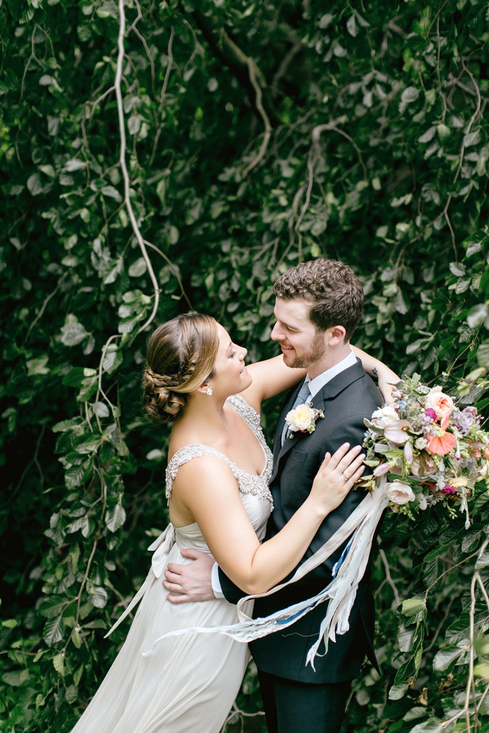 wedding-submission-from-emily-wren