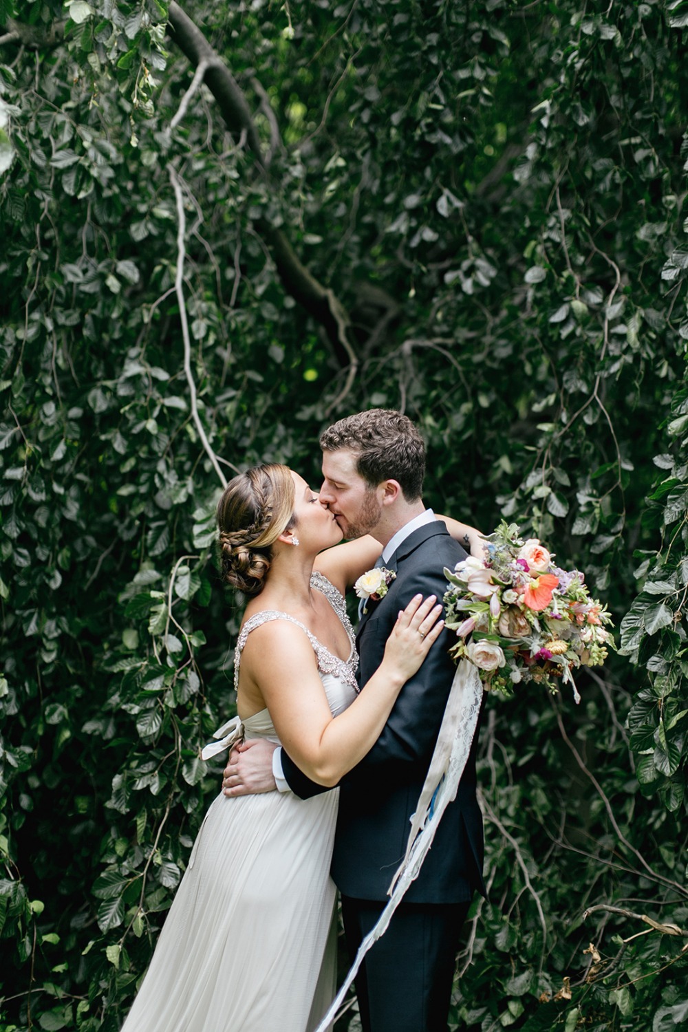 wedding-submission-from-emily-wren