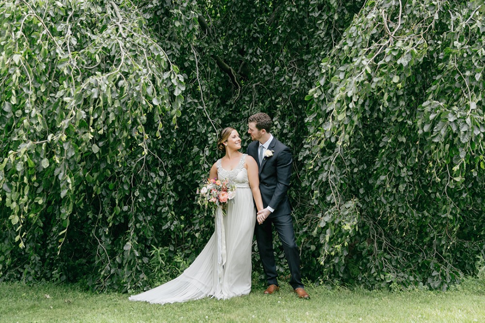 wedding-submission-from-emily-wren