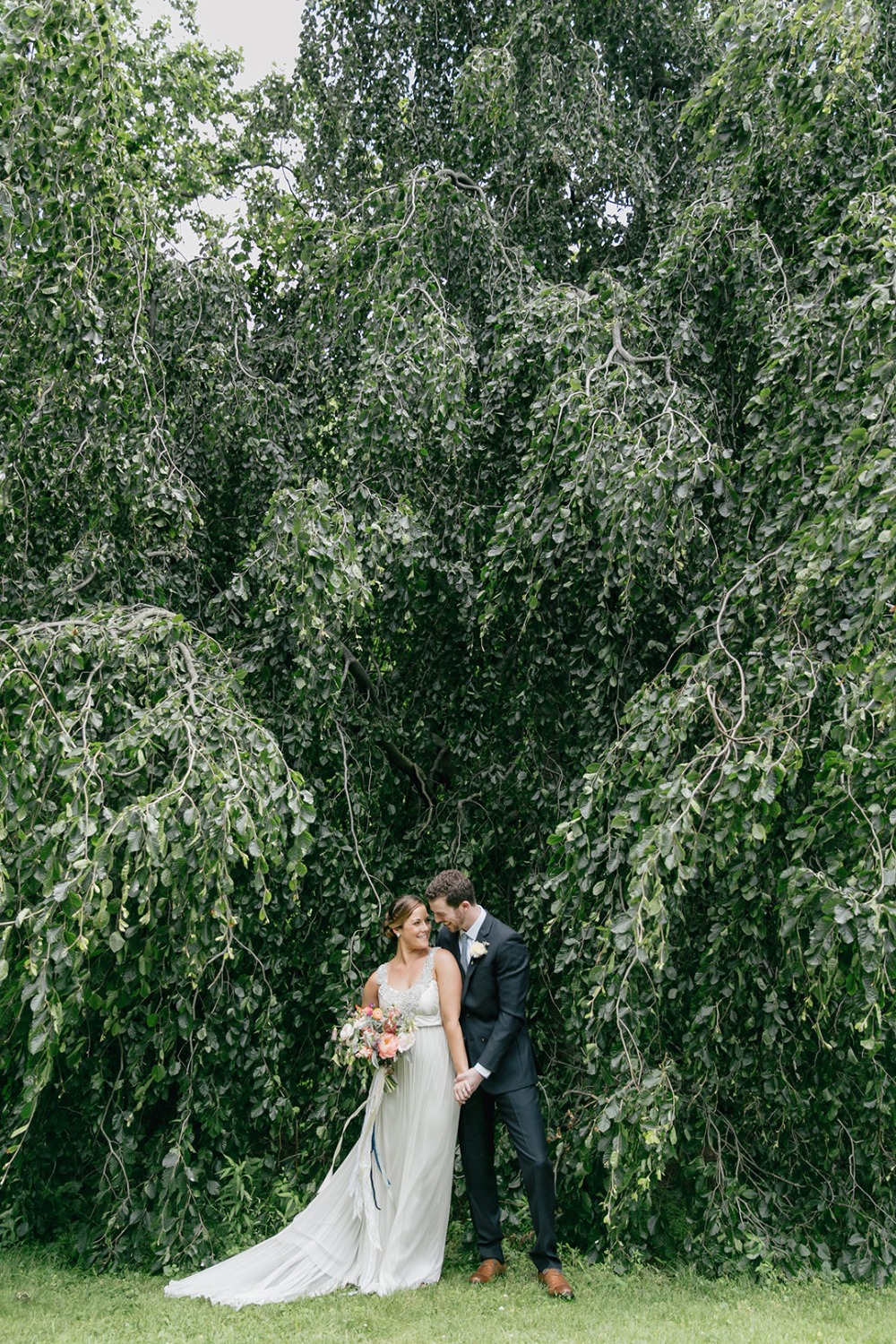 wedding-submission-from-emily-wren