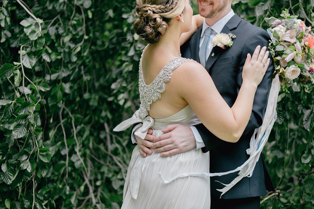 wedding-submission-from-emily-wren