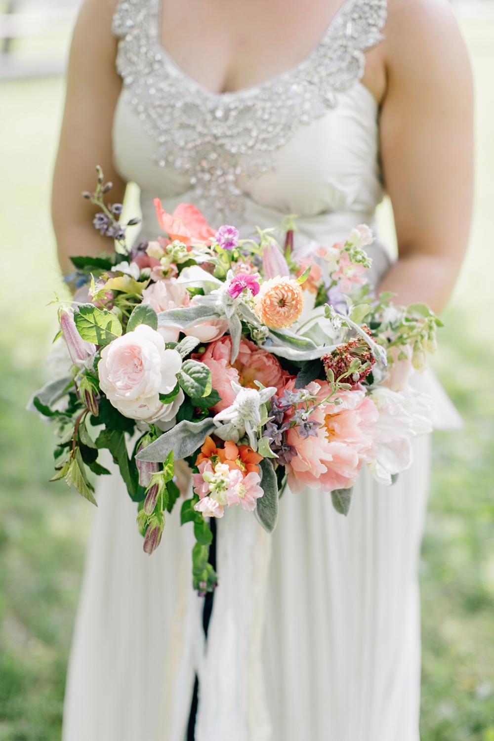 wedding-submission-from-emily-wren