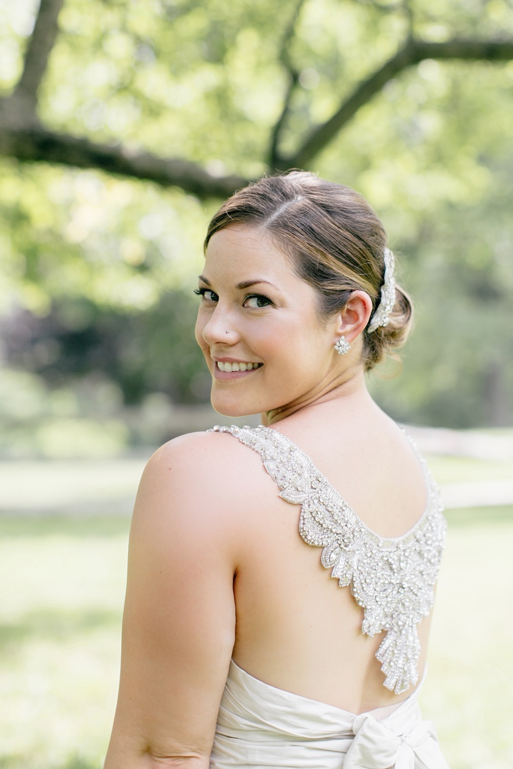 wedding-submission-from-emily-wren