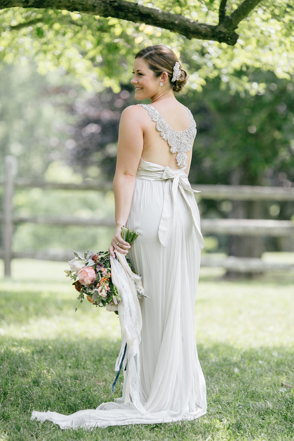 wedding-submission-from-emily-wren