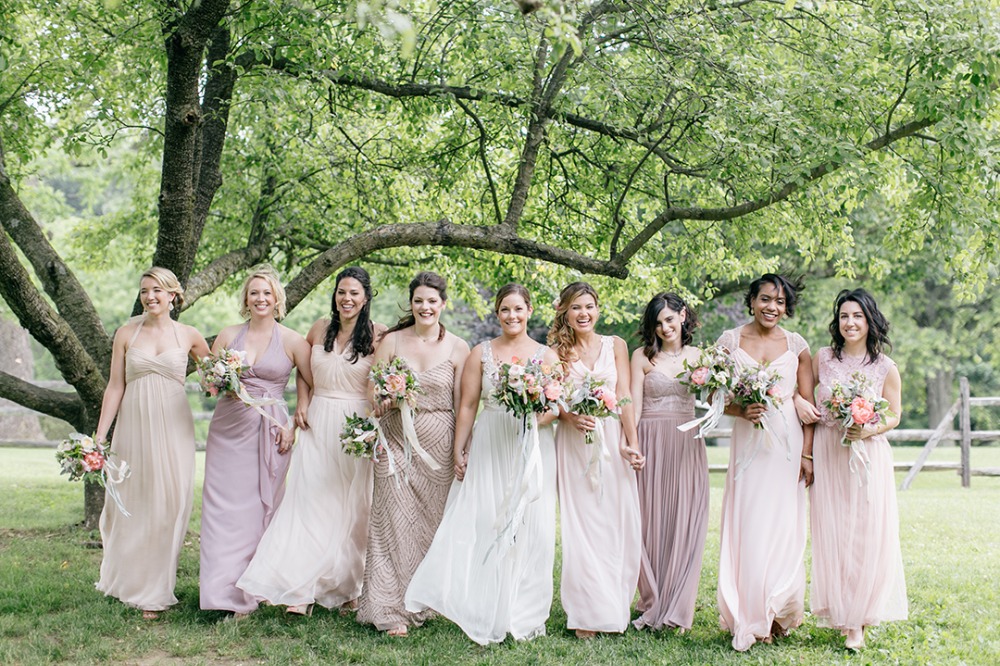 wedding-submission-from-emily-wren