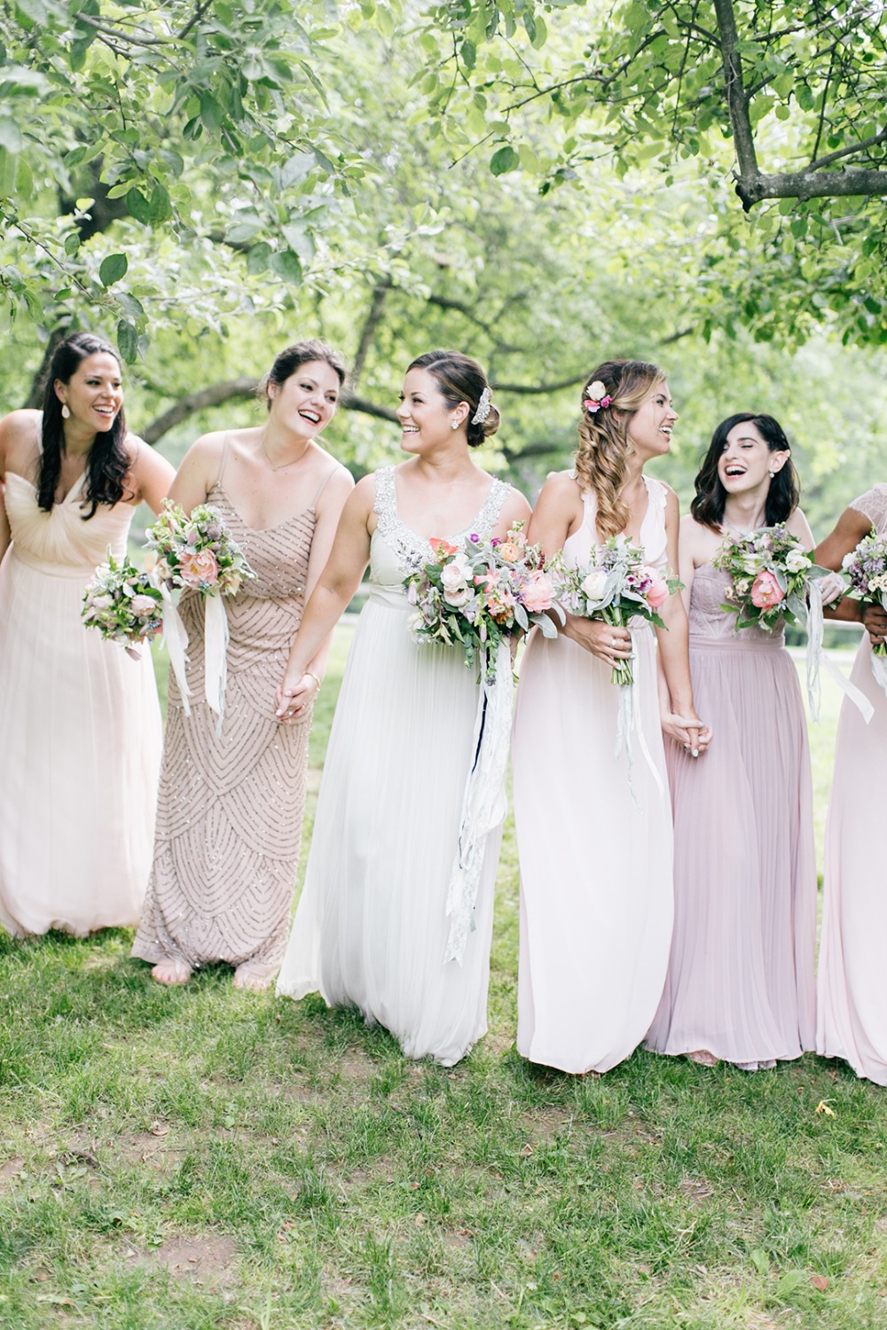 wedding-submission-from-emily-wren