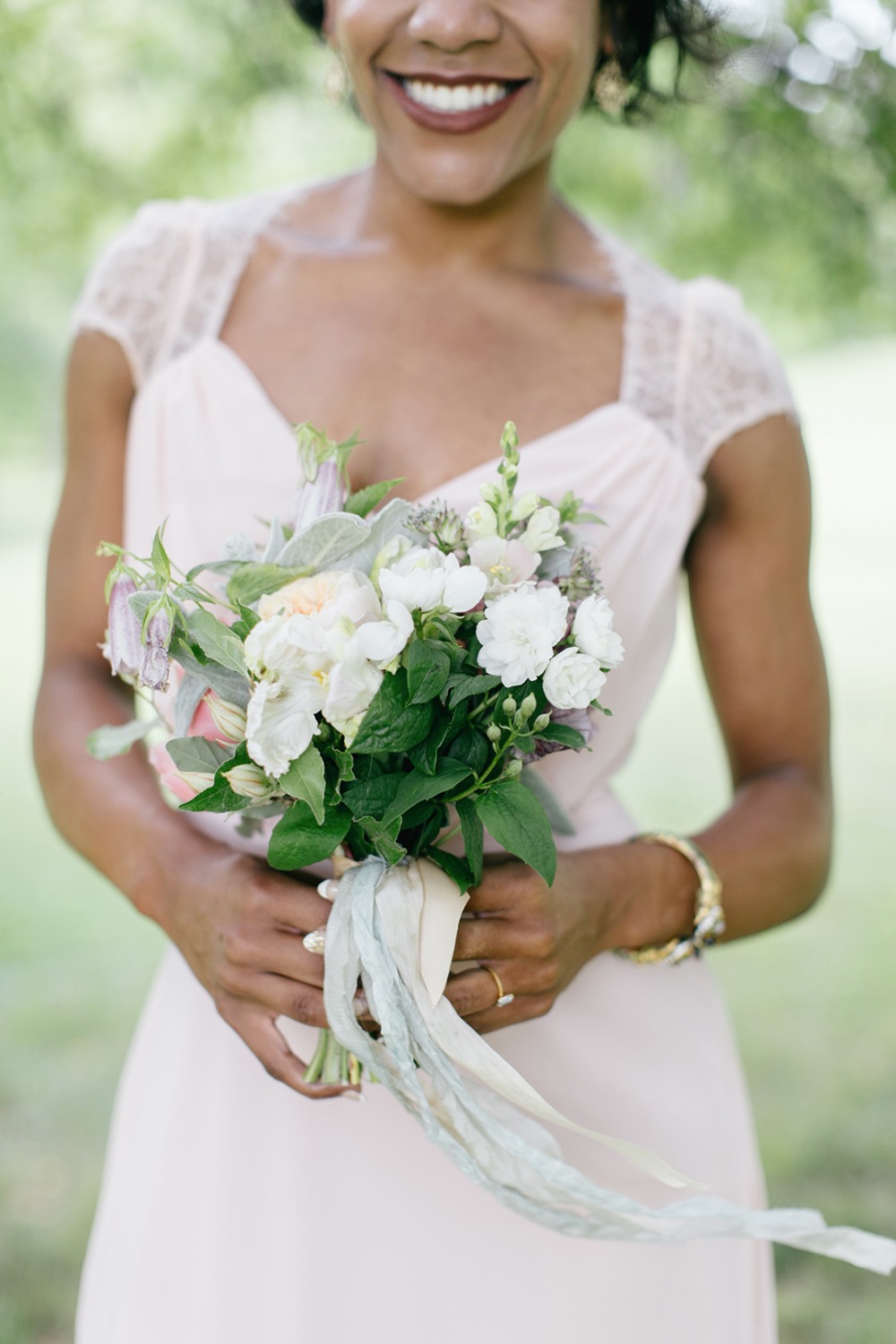 wedding-submission-from-emily-wren