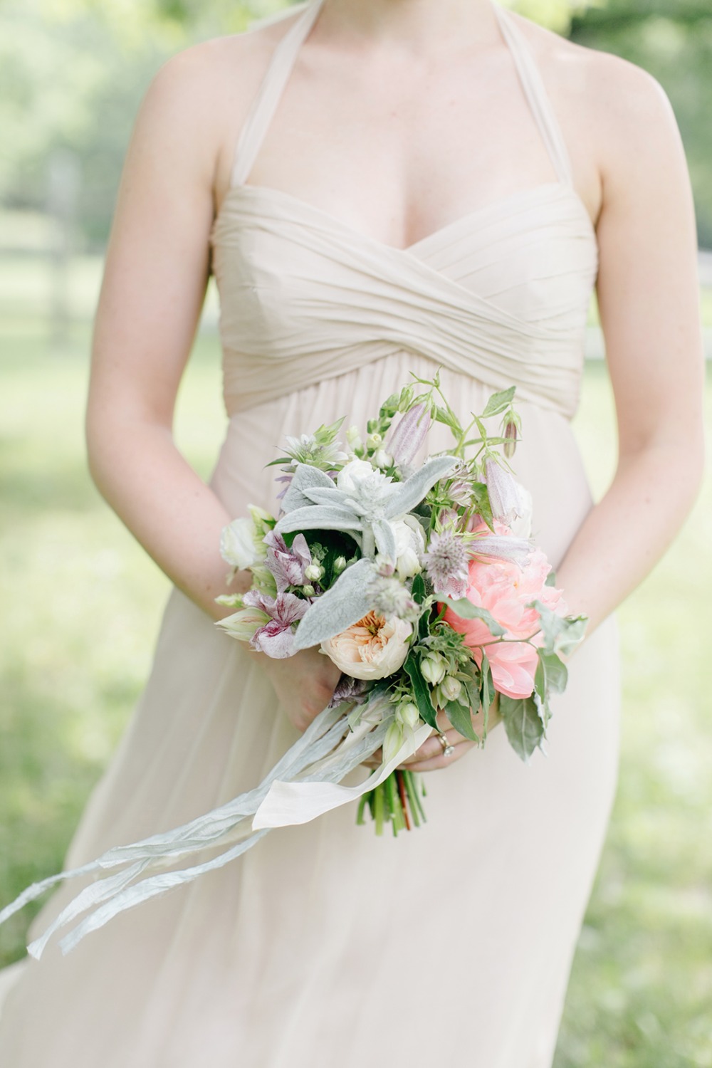 wedding-submission-from-emily-wren