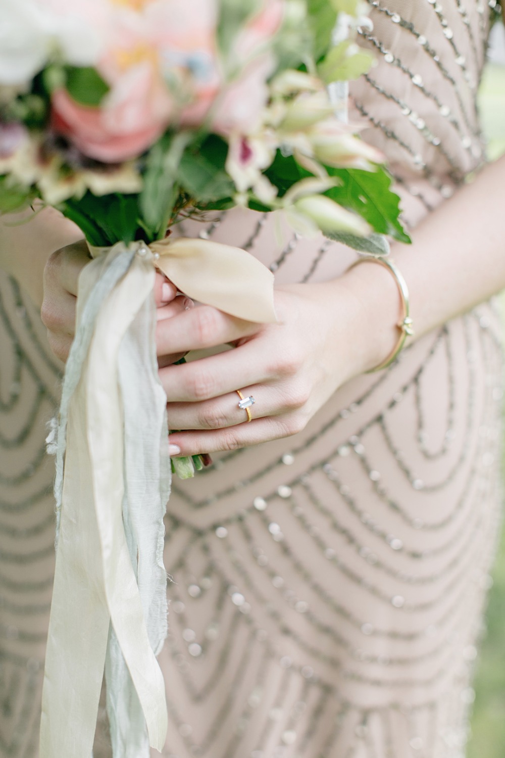 wedding-submission-from-emily-wren