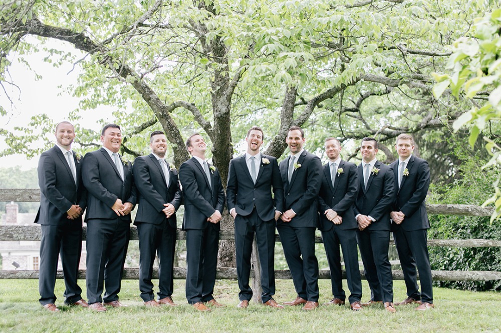 wedding-submission-from-emily-wren