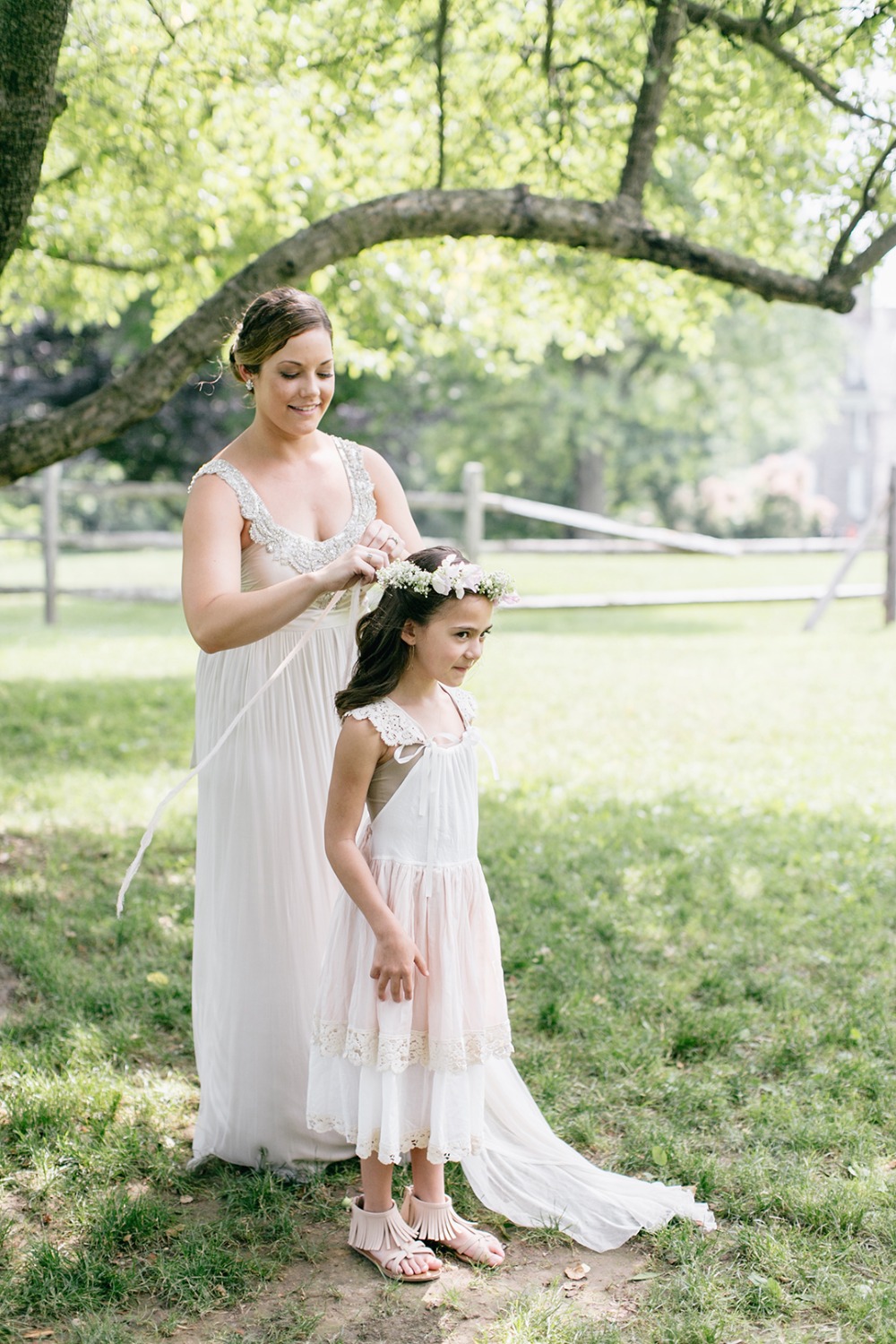 wedding-submission-from-emily-wren