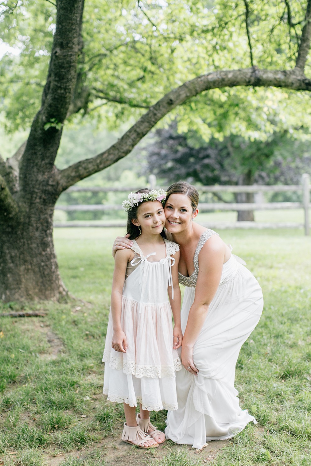wedding-submission-from-emily-wren