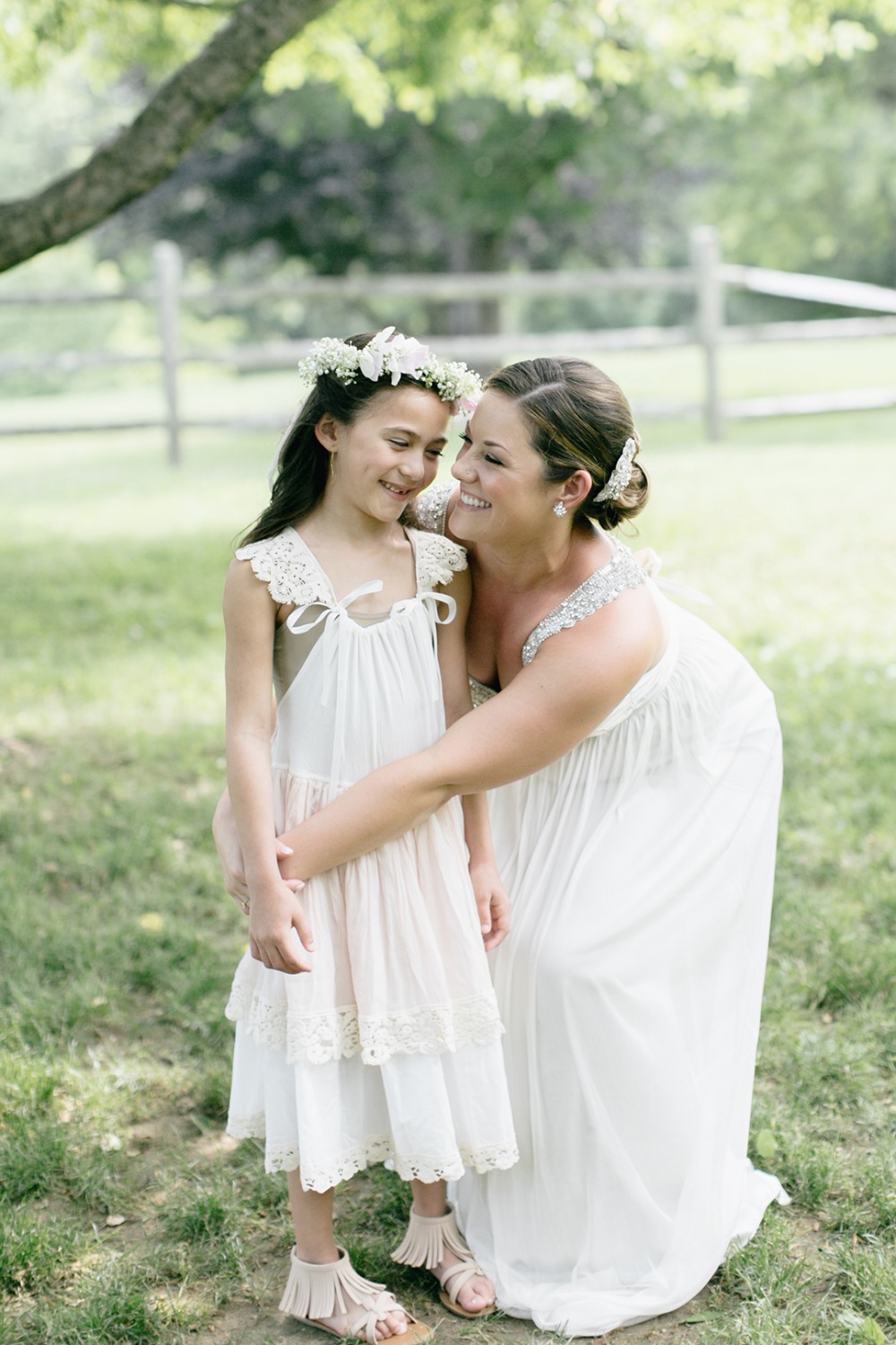 wedding-submission-from-emily-wren