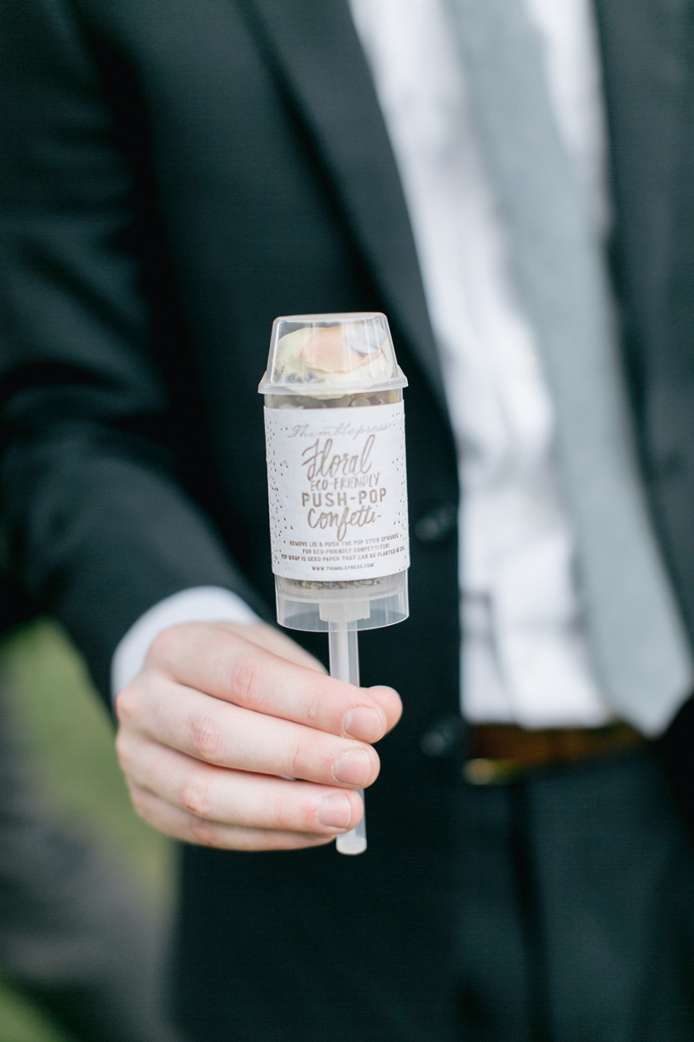 wedding-submission-from-emily-wren