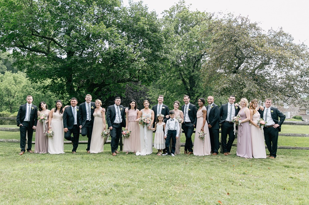 wedding-submission-from-emily-wren