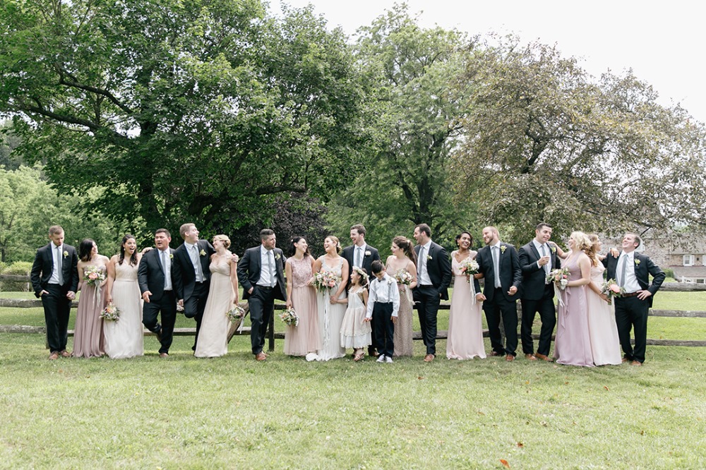 wedding-submission-from-emily-wren