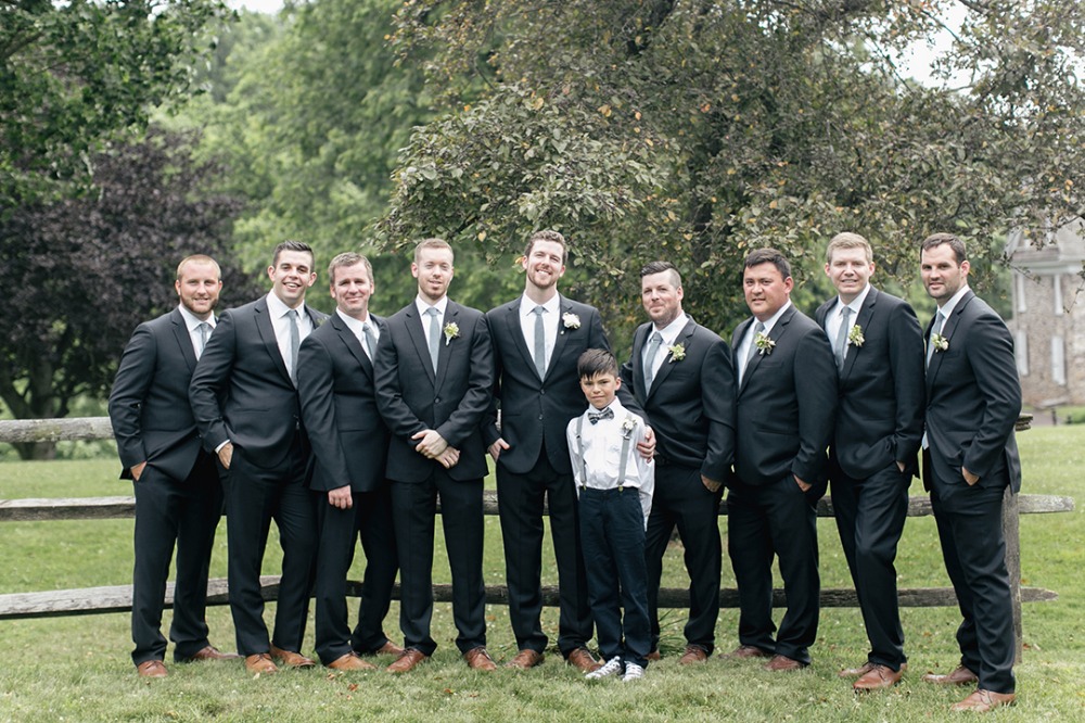 wedding-submission-from-emily-wren
