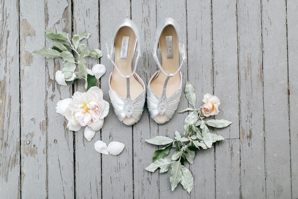 wedding-submission-from-emily-wren