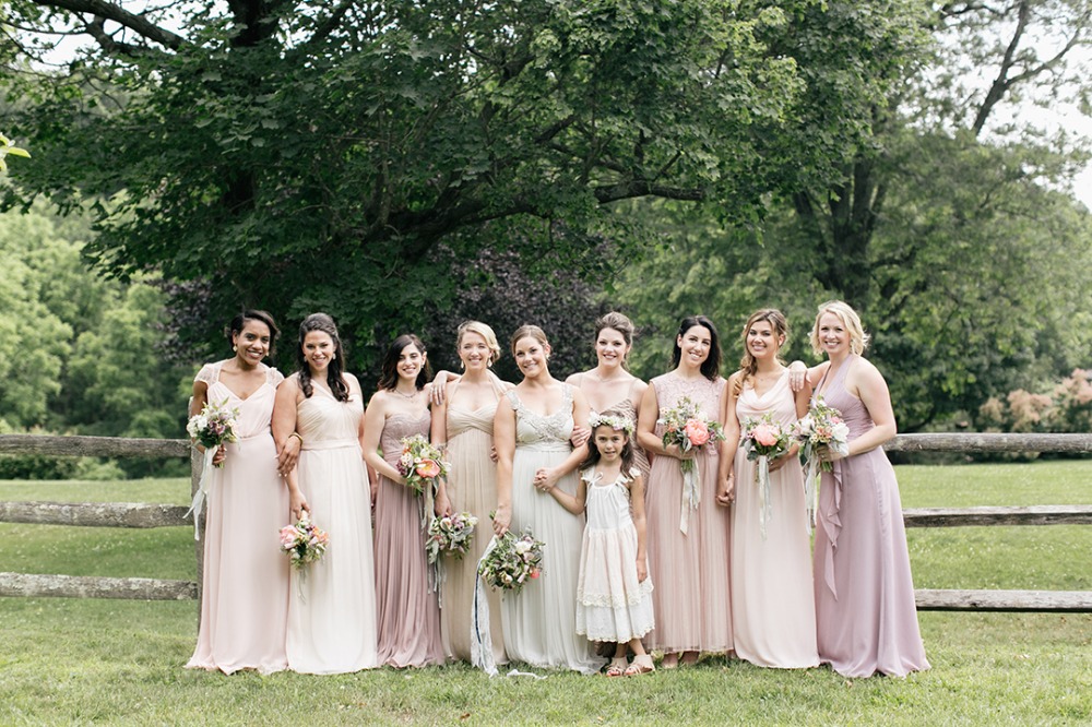 wedding-submission-from-emily-wren