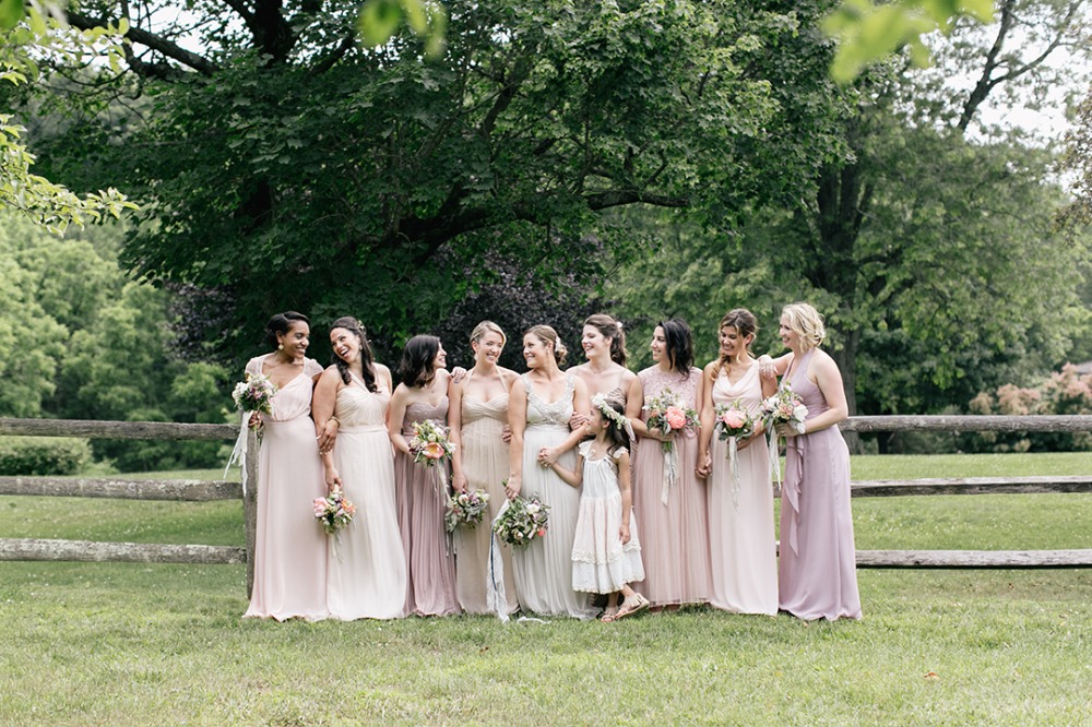 wedding-submission-from-emily-wren