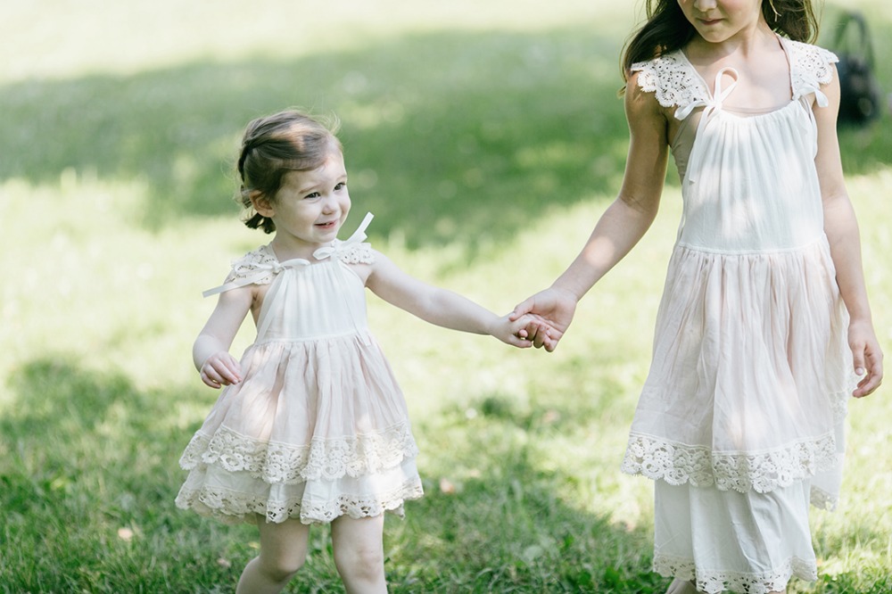 wedding-submission-from-emily-wren