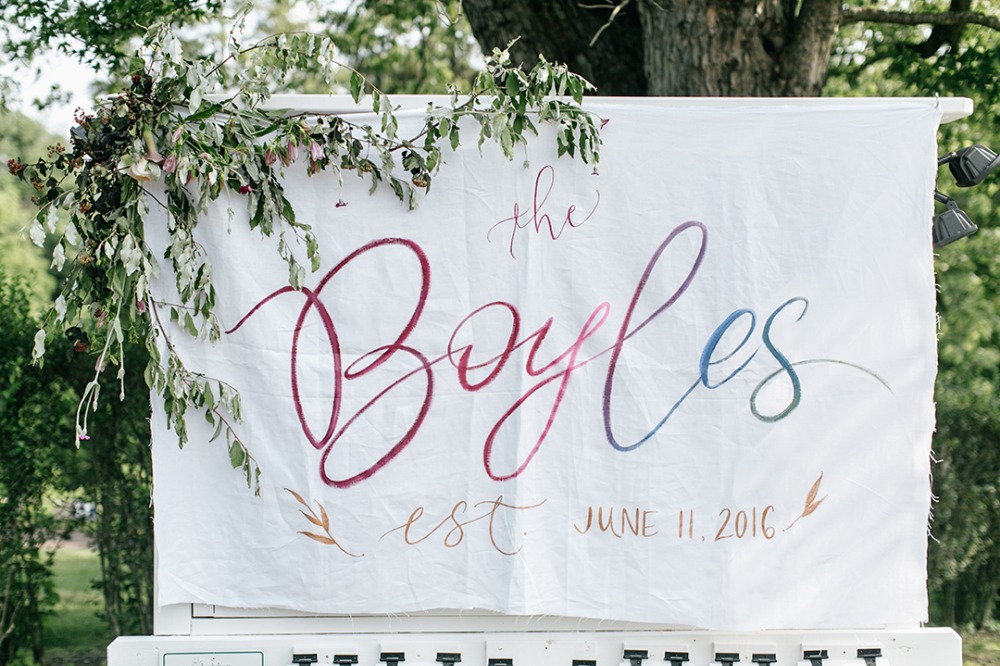 wedding-submission-from-emily-wren