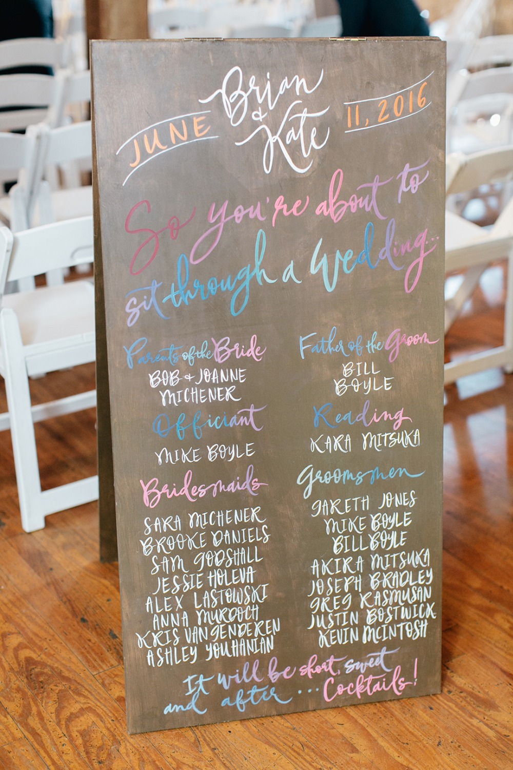 wedding-submission-from-emily-wren