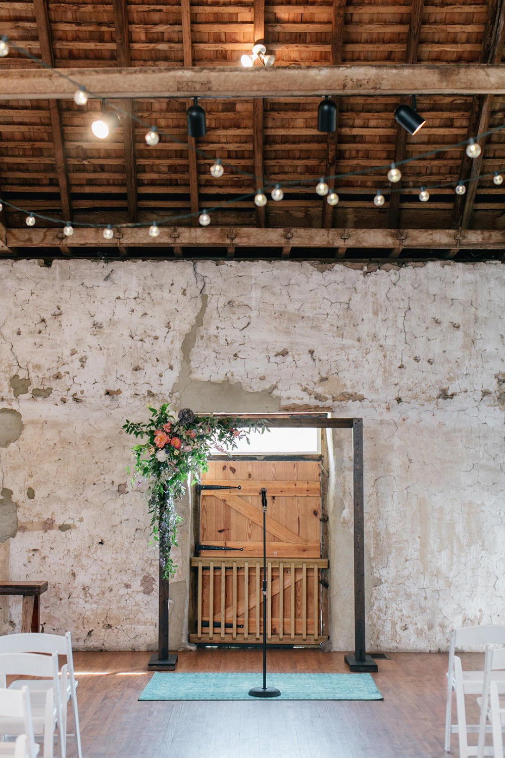 wedding-submission-from-emily-wren