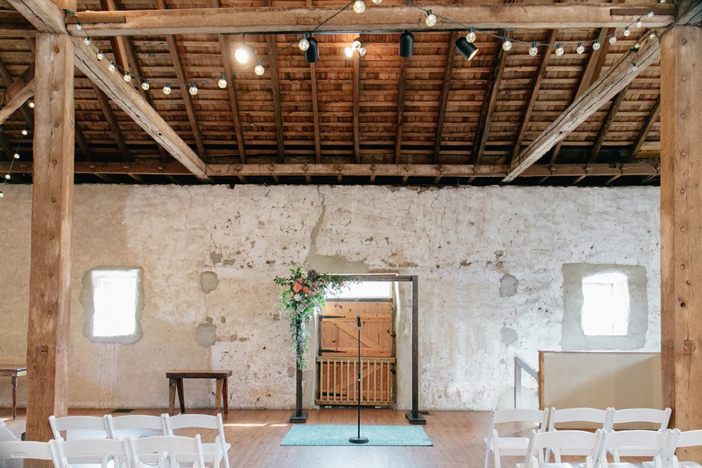 wedding-submission-from-emily-wren