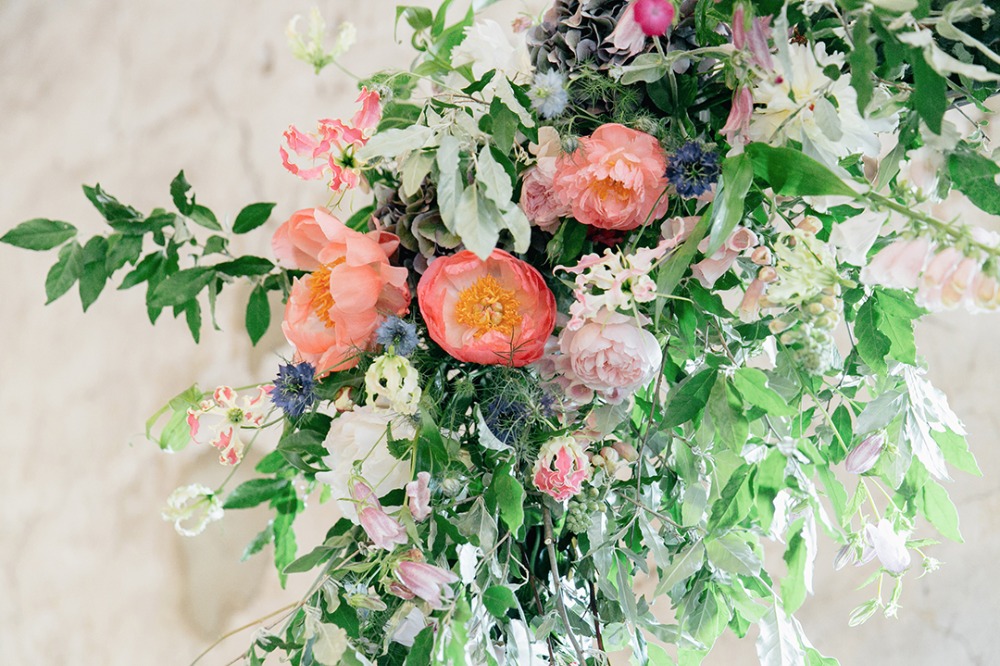 wedding-submission-from-emily-wren