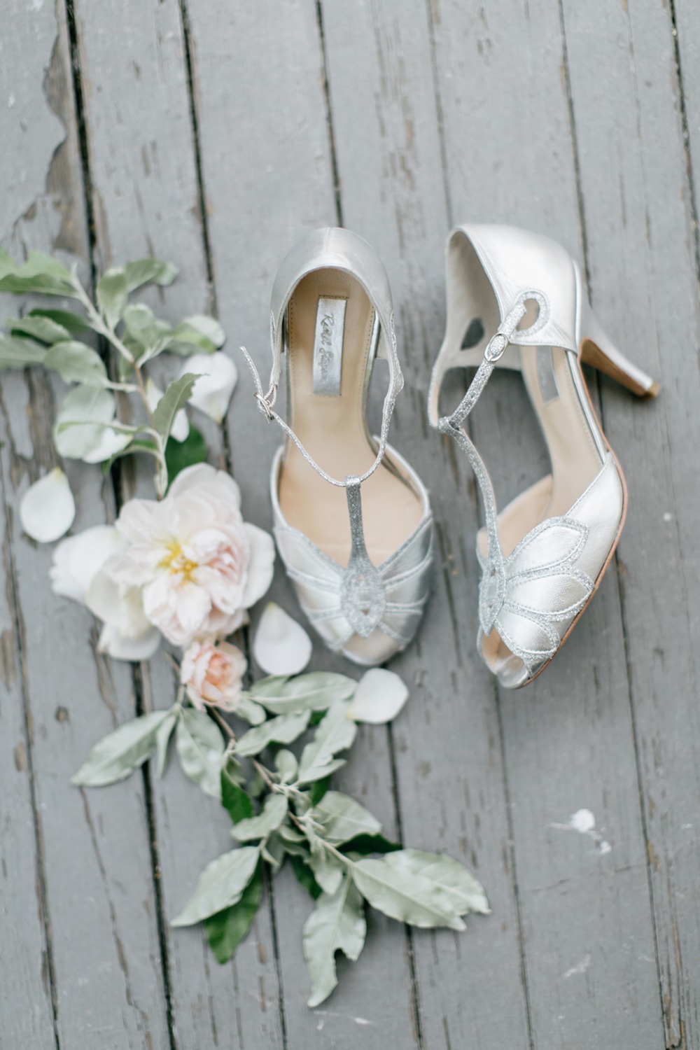 wedding-submission-from-emily-wren
