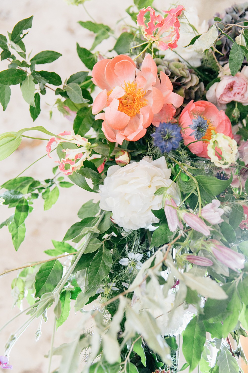 wedding-submission-from-emily-wren