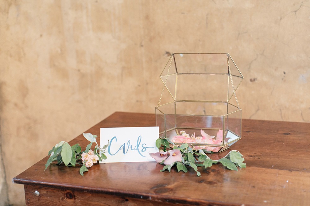 wedding-submission-from-emily-wren