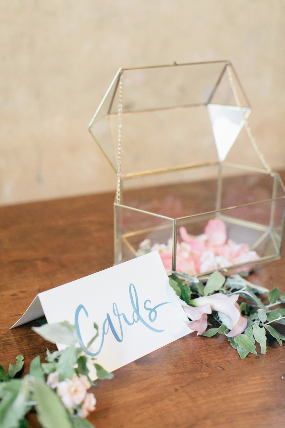 wedding-submission-from-emily-wren
