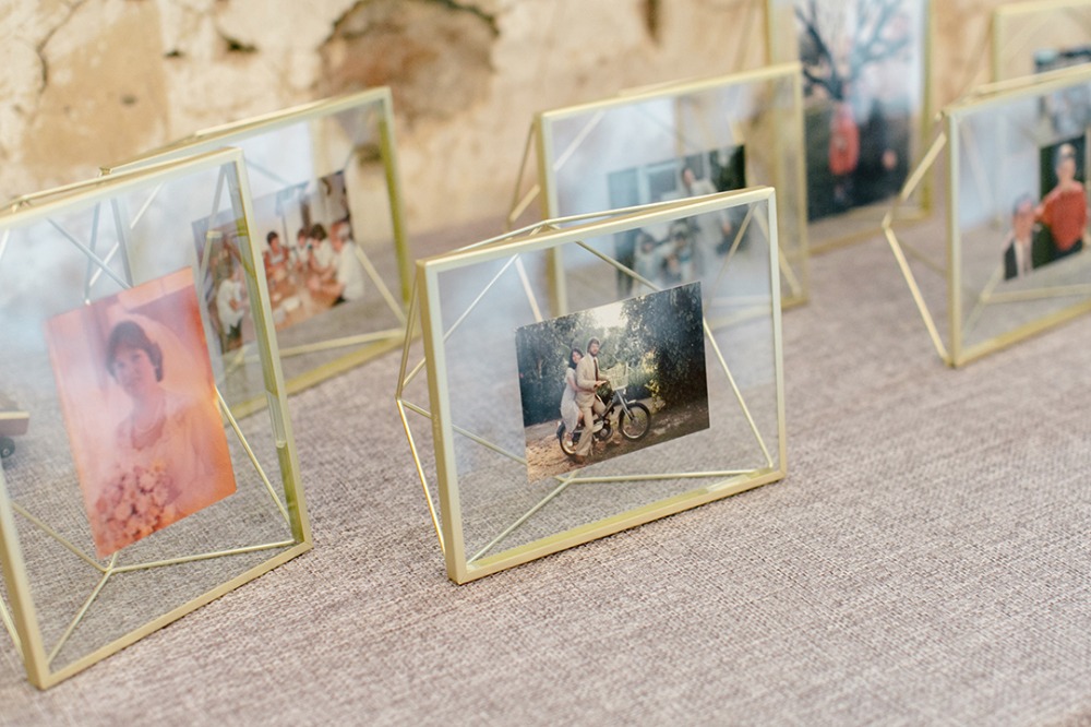 wedding-submission-from-emily-wren