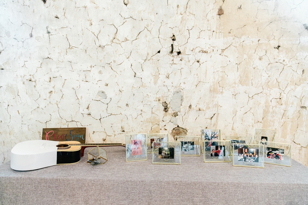 wedding-submission-from-emily-wren