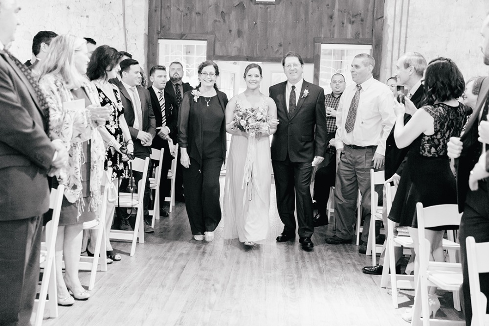 wedding-submission-from-emily-wren