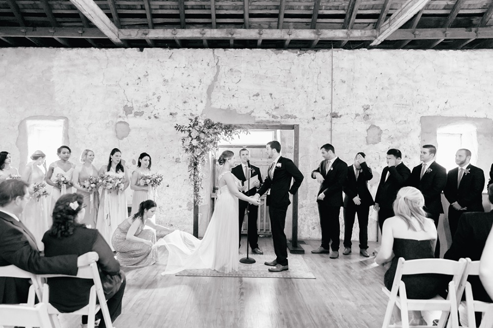 wedding-submission-from-emily-wren